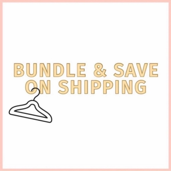 Vince Hallie Black Leather Block Heel Almond Toe Chelsea Ankle Boot EUC Size 8 - Picture 10 of 10